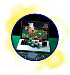 roulette på nätet|Roulette .